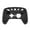 Black, variant on Silicone Covers for Wireless Gaming Controller Protector Case Shell Housing Dustproof Scratch Resistant Skin Covers