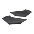 thumbnail image 1 of koolsoo 1 Pair Fairing Panel Shell PP Fairing Cover for R1300GS Trophy, 1 of 7