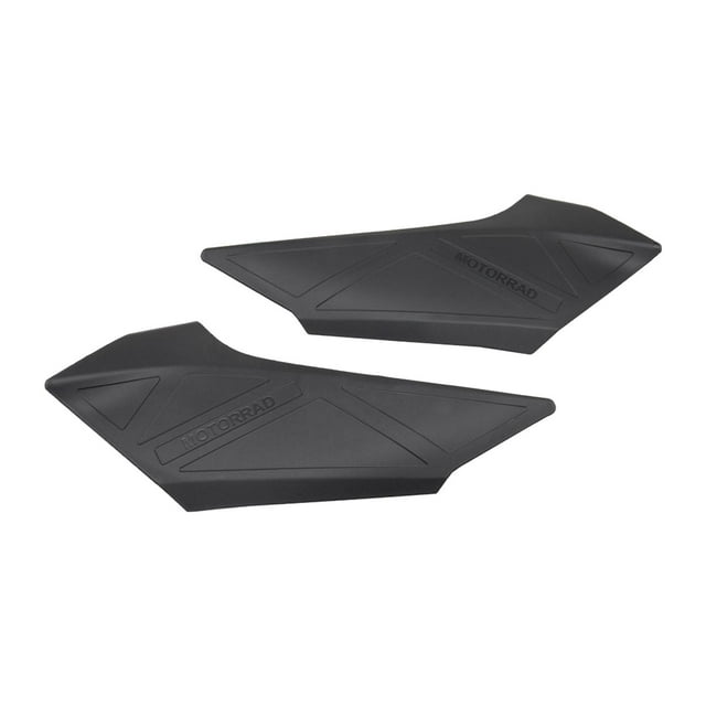 koolsoo 1 Pair Fairing Panel Shell PP Fairing Cover for R1300GS Trophy