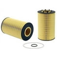 thumbnail image 2 of WIX WL10046 Engine Oil Filter, 2 of 3
