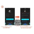 thumbnail image 5 of Car Engine One Key Start Sound Stop Push Alarm System App Control Engine Start, 5 of 5