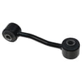 thumbnail image 3 of Front Sway Stabilizer Bar End Link For 02-07 Jeep Liberty Left or Right NEW PSA67802, 3 of 5