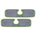 thumbnail image 2 of Almohadilla absorbente para grifos,Alfombra absorbente para grifos de cocina Protector contra salpicaduras para grifos,Alfombra absorbente envolvente para grifos Colector de, 2 of 7
