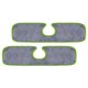 thumbnail image 2 of Almohadilla absorbente para grifos,Alfombra absorbente para grifos de cocina Protector contra salpicaduras para grifos,Alfombra absorbente envolvente para grifos Colector de, 2 of 7