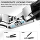 thumbnail image 2 of Nail Clippers - New Toenail Clipper (1PCS), 2 of 5