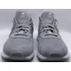 thumbnail image 5 of New Balance Mens 574 Sport Silver Mink MS574TMG Size 8 D NWOB Lifestyle Running, 5 of 5