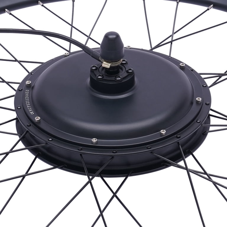 front wheel electric bicycle motor conversion kit 700c Shop Waterproof 48V 1200W Direct-Drive Hub at eBikeling Description Do You Want to Convert Your Favorite Bicycle into an Electric Bicycle to Enjoy Its Power and Comfort eBikeling Waterproof 36V 750W Geared