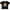 AB-Black, variant on Inktastic 1st Birthday Woodland Fox 1 Year Old Boys or Girls Baby T-Shirt