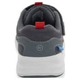 thumbnail image 3 of Stride Rite Kids Unisex Player Sneaker, 3 of 7