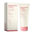 thumbnail image 4 of Body Care Firming Body Lotion Moisturizing Lifting Firming Anti Drying Self Repairing Gentle And Soothing, 4 of 9