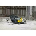 thumbnail image 5 of New Stanley 26mm 850W 2 Mode L-Shape SDS-Plus Hammer Drill, STHR272KS, 220V, 5 of 5