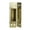 Gold, variant on TIERPOP Upgrades Door Latches Heavy Duty Spring Loaded Roller Cabinet Door Catch Quiet Door Latches with Strikes Plate for House