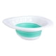 thumbnail image 1 of Inodoro para pacientes mayores con hemorroides posparto, baño de asiento, bañera, lavabo, bidé, 1 of 6