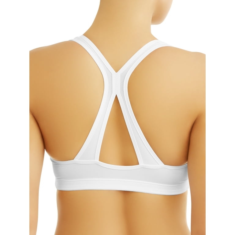 Buy Front Hook Bra for Women - Pack of 3 - Multicolor (30) at