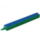 thumbnail image 1 of 4PCS Air Stone Bar Bubble Release Mineral Airstones para Fish Tank Aquarium Pump, 4 pulgadas Sincero Hogar, 1 of 6