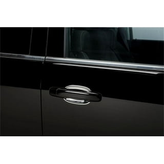 Chevrolet Silverado Ld Exterior Door Handle Cover