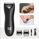 thumbnail image 1 of Ultimate Body Groomer for Men - Electric Trimmer for Hair Removal and Personal Grooming Razor, 1 of 5