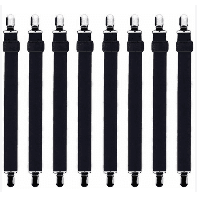 nipocaio Support de Douche Mural Support de Douche Auto-Adhésif Réglable Support de Douche en Plastique Universel Support de Douche Sans Perçage Support Mural Accessoire de Douche Noir