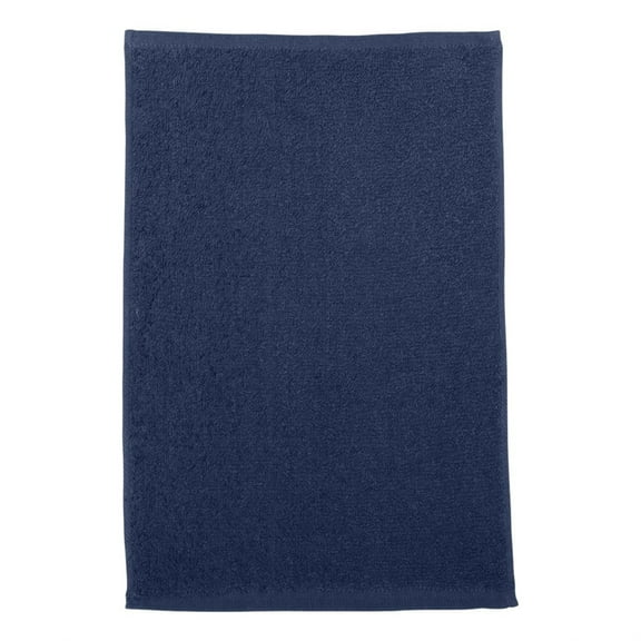 Budget Rally Towel - One Size / Navy