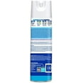 thumbnail image 2 of Disinfectant Spray, Spring Waterfall, 12.5 oz (Pack of 3), 2 of 4
