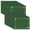 Green-30 Pack, variant on 30 Pack Certificate Holders  Green Diploma Folders Covers With Foil Border For Letter Size 8.5x11 Cardstock Award Document Graduation