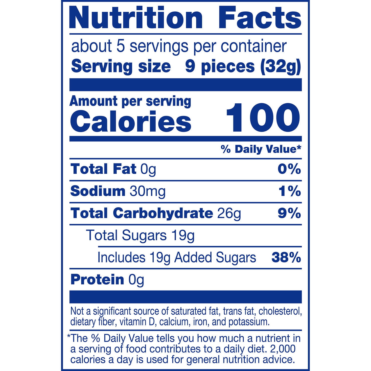 JOLLY RANCHER Heat Wave Gummies Spicy ‘n Sweet Assorted Fruit Flavored Candy Bag, 6 oz