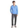 thumbnail image 4 of Jockey Men's Jockey 1876 Collection 1/4 Zip, 4 of 8