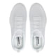 thumbnail image 4 of Tenis Skechers Uno Lite-Lighter para Hombre 183120WHT blanco 25.5, 4 of 6