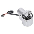 thumbnail image 1 of Stepping Motor Replacement, Stainless Steel Wire Rope Standard Joint Excavator Throttle Stepping Motor Efficient 4614911  Sealing  For Manufacturing, 1 of 8