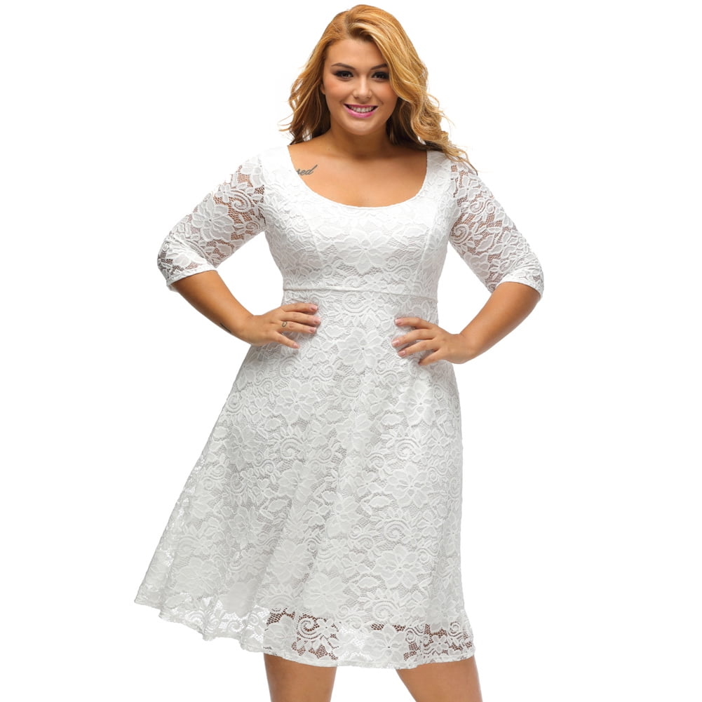 black lace dress canada
