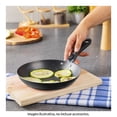 thumbnail image 4 of Sartén Ekco de Aluminio 18 cm con Antiadherente – Negro, 4 of 4