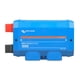 thumbnail image 1 of Conector de batería de alimentación Victron Energy Lynx con 4 conexiones, 1 of 7