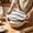 6.29Inch, variant on Proofing Cloth Lid Reusable Elastic Dough Proofing Bowl Cover Breathable Cotton Cloth Lid for Bread Rising Fruit Kitchen Baking