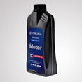 thumbnail image 3 of Caja Aceite para moto 4T 20w50 SAE API 20pz SG Italika, 3 of 3