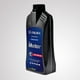 thumbnail image 3 of Caja Aceite para moto 4T 20w50 SAE API 20pz SG Italika, 3 of 3