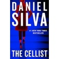 thumbnail image 2 of The Cellist, 2 of 3