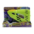 thumbnail image 3 of Gazillion Bubbles® Double Bubble Blaster, 3 of 6