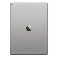 thumbnail image 4 of Restored Apple Ipad Pro 1st. Gen - 9.7" Apple A9X 2GB RAM 32GB Storage - Only Wifi (Refurbished), 4 of 5