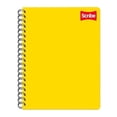 thumbnail image 1 of Cuaderno profesional Scribe clásico cuadro chico 100 hojas 1 pza, 1 of 4