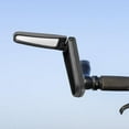 thumbnail image 1 of Espejo de Manillar de Bicicleta shamjiam Ajustable 360 Grados, 1 of 8