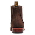 thumbnail image 3 of Botin VAQUERO Bayo Boots Lady Laura SUELA CUERO, 3 of 3