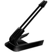 Razer Mouse Bungee - Mouse Cord Management System