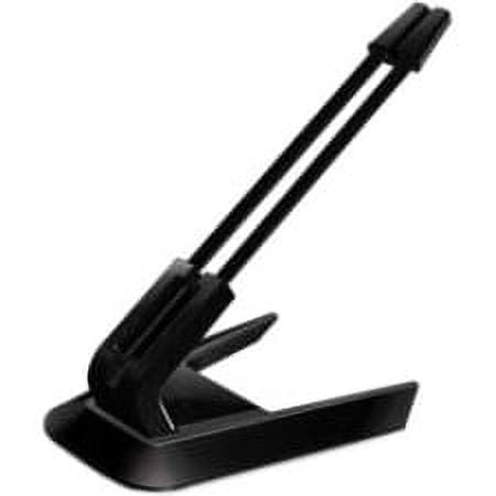 Razer Mouse Bungee - Mouse Cord Management System