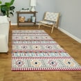 thumbnail image 2 of Maria Southwestern Area Rug, 2 of 5