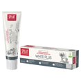 thumbnail image 4 of Pasta de dientes 100ML White Plus, 4 of 8