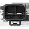 thumbnail image 3 of Gates FCM144 Engine Cooling Fan Module, 3 of 4