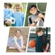 thumbnail image 3 of 12pcs Relojes Digitales Led Touch Colores Niños Mayoreo, 3 of 8