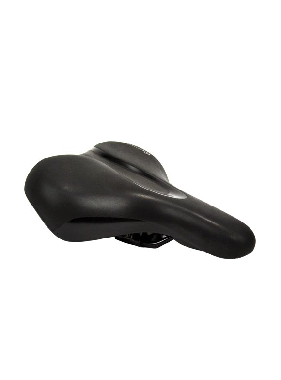 Bike Saddles in Bike Seats