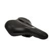 Selle Royal Respiro Moderate Unisex - Cycle Néron Selle Royal Respiro Moderate Unisex - Cycle Néron