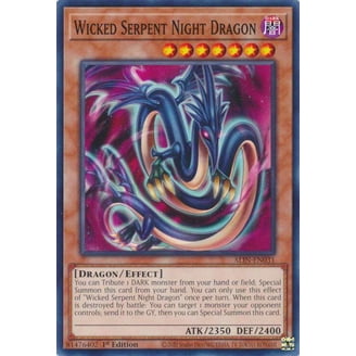 silver fang yugioh card PSA 9 Silver Fang // 1999 Yugioh Japanese // Bandai Sealdass